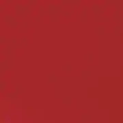 Дизайн Hyundai KONA | Автосалон Paritet - фото 13