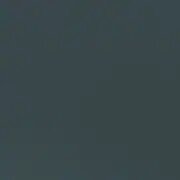 Дизайн Hyundai KONA | Автосалон Paritet - фото 17