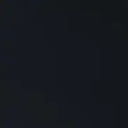 Дизайн Hyundai KONA | Автосалон Paritet - фото 12