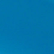 Дизайн Hyundai KONA | Автосалон Paritet - фото 15