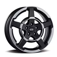 Дизайн Hyundai PALISADE | Автосалон Paritet - фото 17