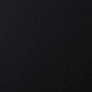 Дизайн Hyundai PALISADE | Автосалон Paritet - фото 8