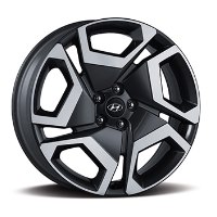 Дизайн Hyundai PALISADE | Автосалон Paritet - фото 16