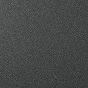 Дизайн Hyundai PALISADE | Автосалон Paritet - фото 12