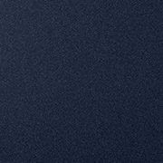 Дизайн Hyundai PALISADE | Автосалон Paritet - фото 9