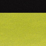 Дизайн Hyundai VENUE | Автосалон Paritet - фото 16