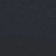 Дизайн Hyundai VENUE | Автосалон Paritet - фото 23