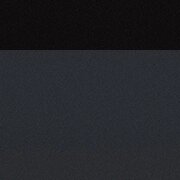 Дизайн Hyundai VENUE | Автосалон Paritet - фото 12