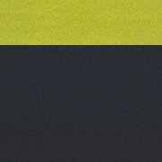 Дизайн Hyundai VENUE | Автосалон Paritet - фото 11