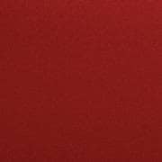 Дизайн Hyundai VENUE | Автосалон Paritet - фото 29