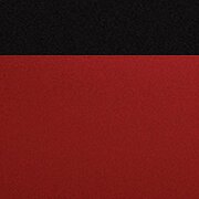 Дизайн Hyundai VENUE | Автосалон Paritet - фото 18