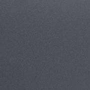 Дизайн Hyundai VENUE | Автосалон Paritet - фото 22