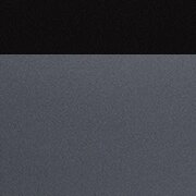 Дизайн Hyundai VENUE | Автосалон Paritet - фото 10