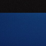 Дизайн Hyundai VENUE | Автосалон Paritet - фото 19