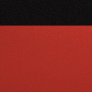 Дизайн Hyundai VENUE | Автосалон Paritet - фото 17