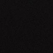 Дизайн Hyundai VENUE | Автосалон Paritet - фото 24