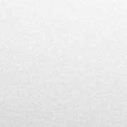 Дизайн Hyundai VENUE | Автосалон Paritet - фото 20