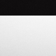 Дизайн Hyundai VENUE | Автосалон Paritet - фото 8