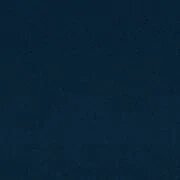 Дизайн Hyundai VENUE | Автосалон Paritet - фото 25