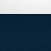 Дизайн Hyundai VENUE | Автосалон Paritet - фото 14