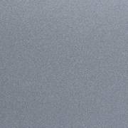 Дизайн Hyundai VENUE | Автосалон Paritet - фото 21