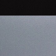 Дизайн Hyundai VENUE | Автосалон Paritet - фото 9