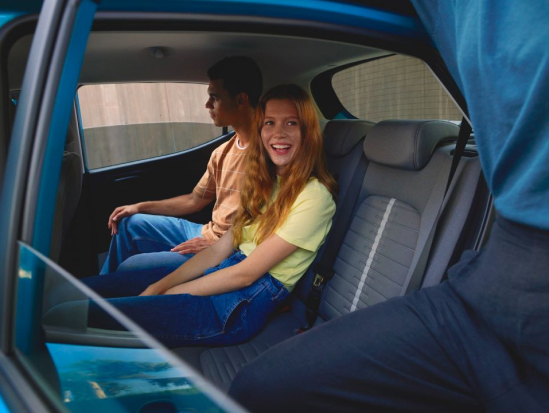 Продуктивність автомобілів Hyundai | Паритет - фото 17