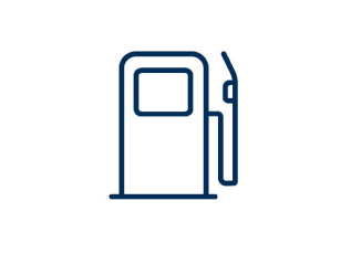 Продуктивність автомобілів Hyundai | Паритет - фото 11