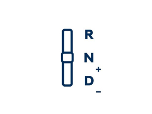 Продуктивність автомобілів Hyundai | Паритет - фото 12