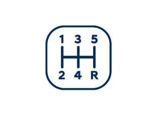 Продуктивність автомобілів Hyundai | Паритет - фото 13