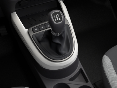 Продуктивність автомобілів Hyundai | Паритет - фото 14