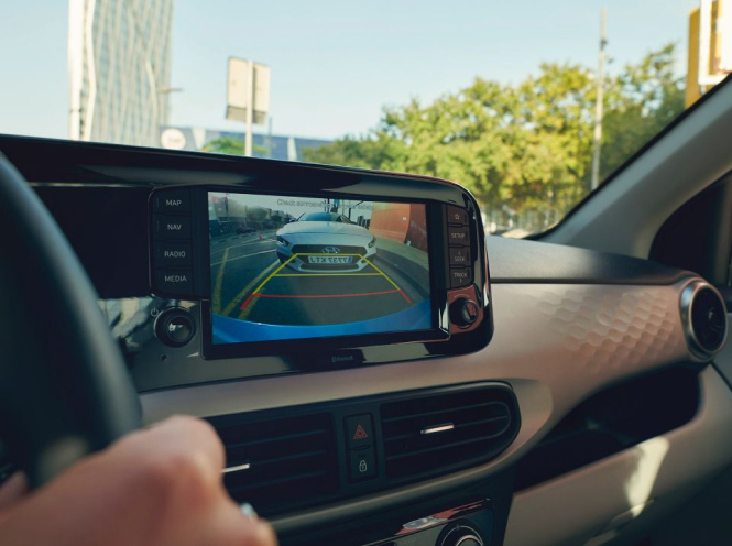 Продуктивність автомобілів Hyundai | Паритет - фото 18