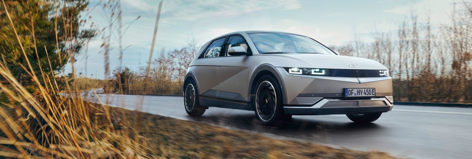 Гарантії | Paritet - фото 6