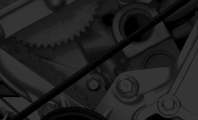 Hyundai — купити Хюндай в автосалоні Paritet в Києві | Офіційний дилер Хундай в Україні - фото 42