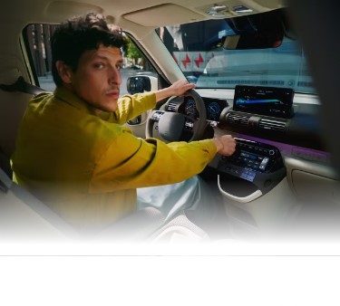 Hyundai — купити Хюндай в автосалоні Paritet в Києві | Офіційний дилер Хундай в Україні - фото 7