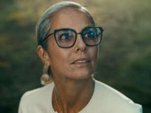 IONIQ: Нова лінійка електричних моделей від Hyundai | Паритет - фото 13