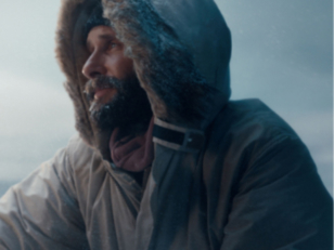 IONIQ: Нова лінійка електричних моделей від Hyundai | Паритет - фото 14