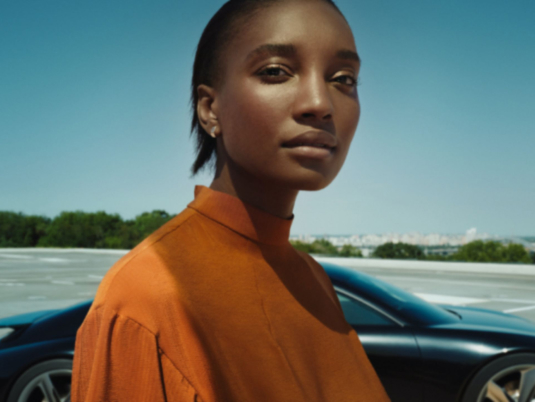 IONIQ: Нова лінійка електричних моделей від Hyundai | Паритет - фото 11