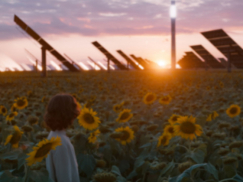 IONIQ: Нова лінійка електричних моделей від Hyundai | Паритет - фото 10