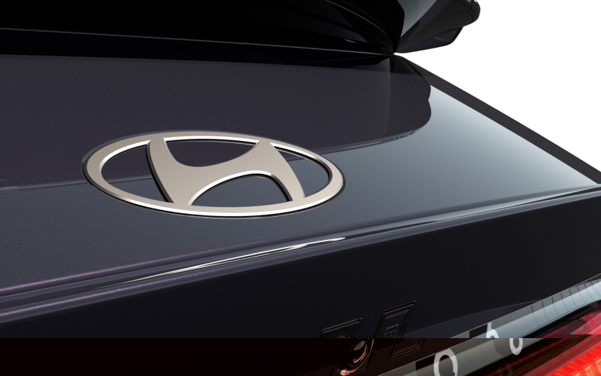 Дизайн Hyundai IONIQ 6 | Автосалон Paritet - фото 38