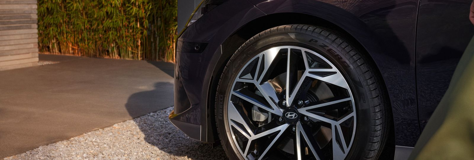 Продуктивність автомобілів Hyundai | Паритет - фото 6