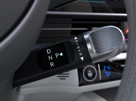 Продуктивність автомобілів Hyundai | Паритет - фото 13