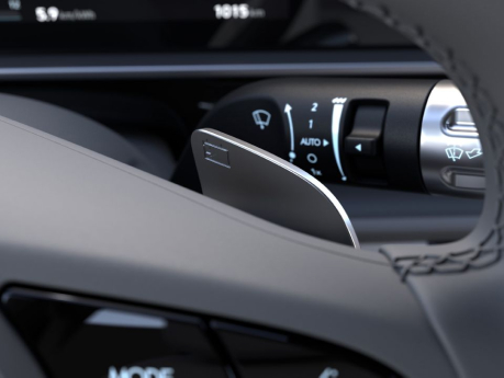 Продуктивність автомобілів Hyundai | Паритет - фото 14