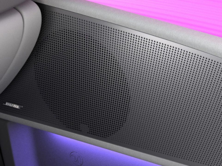 Особливості Hyundai IONIQ 6 | Paritet - фото 26