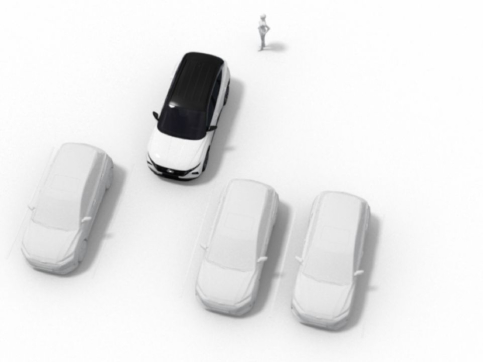 Особливості Hyundai IONIQ 6 | Paritet - фото 17