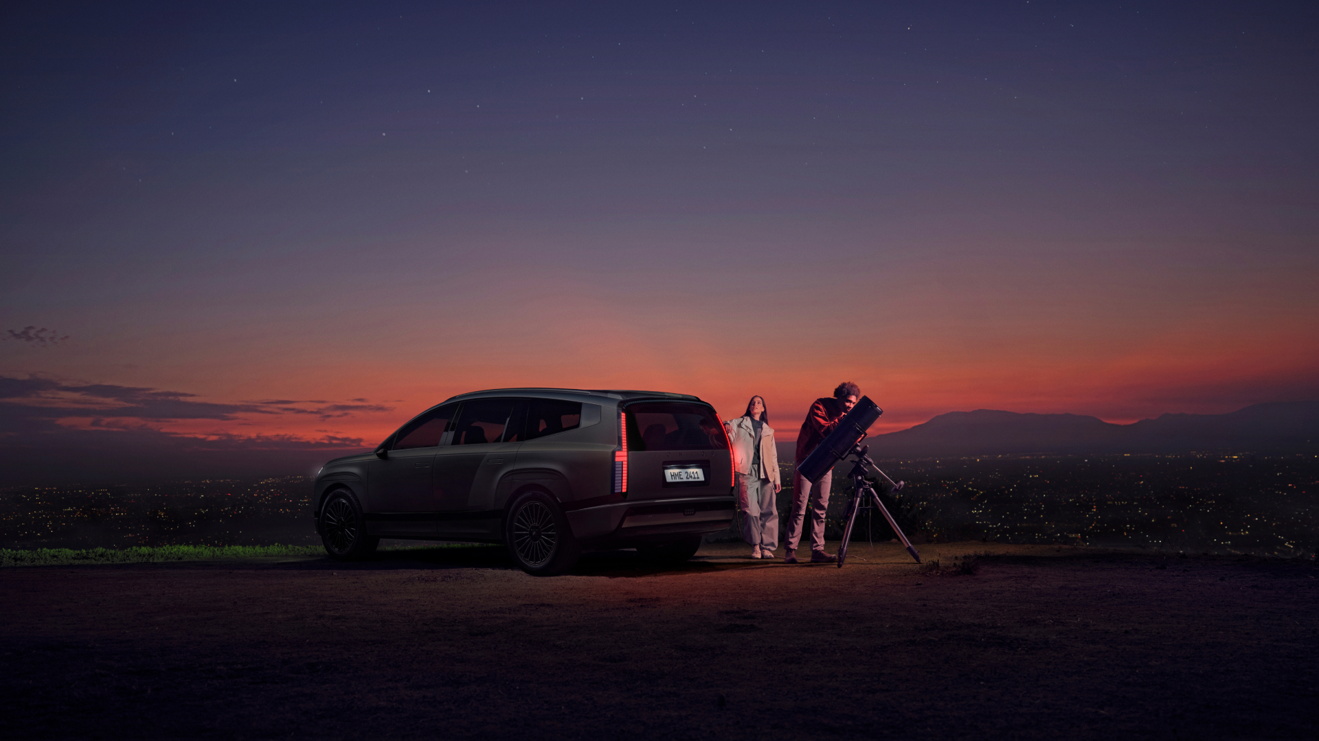 Hyundai — купити Хюндай в автосалоні Paritet в Києві | Офіційний дилер Хундай в Україні - фото 22