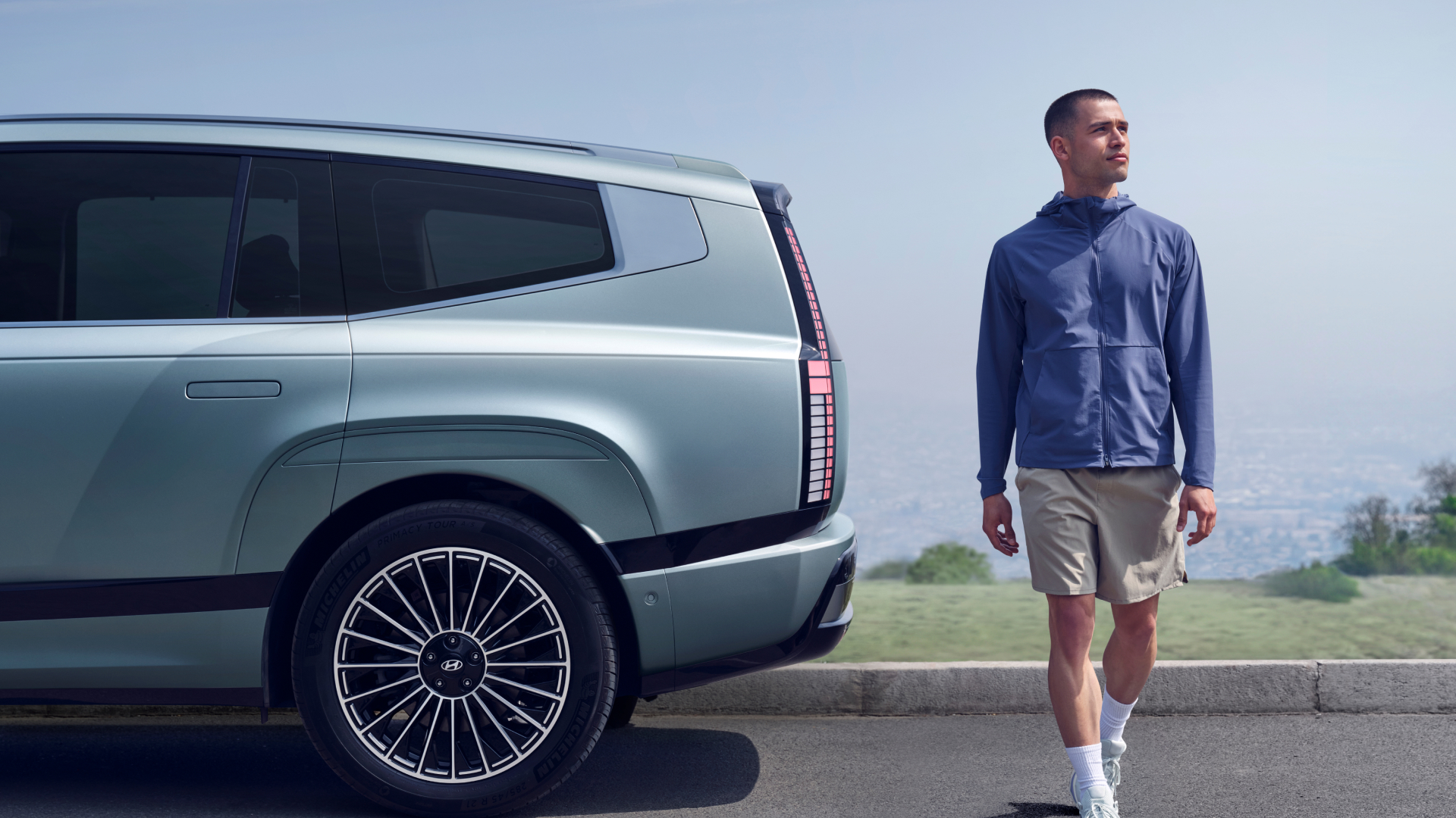 Hyundai — купити Хюндай в автосалоні Paritet в Києві | Офіційний дилер Хундай в Україні - фото 23