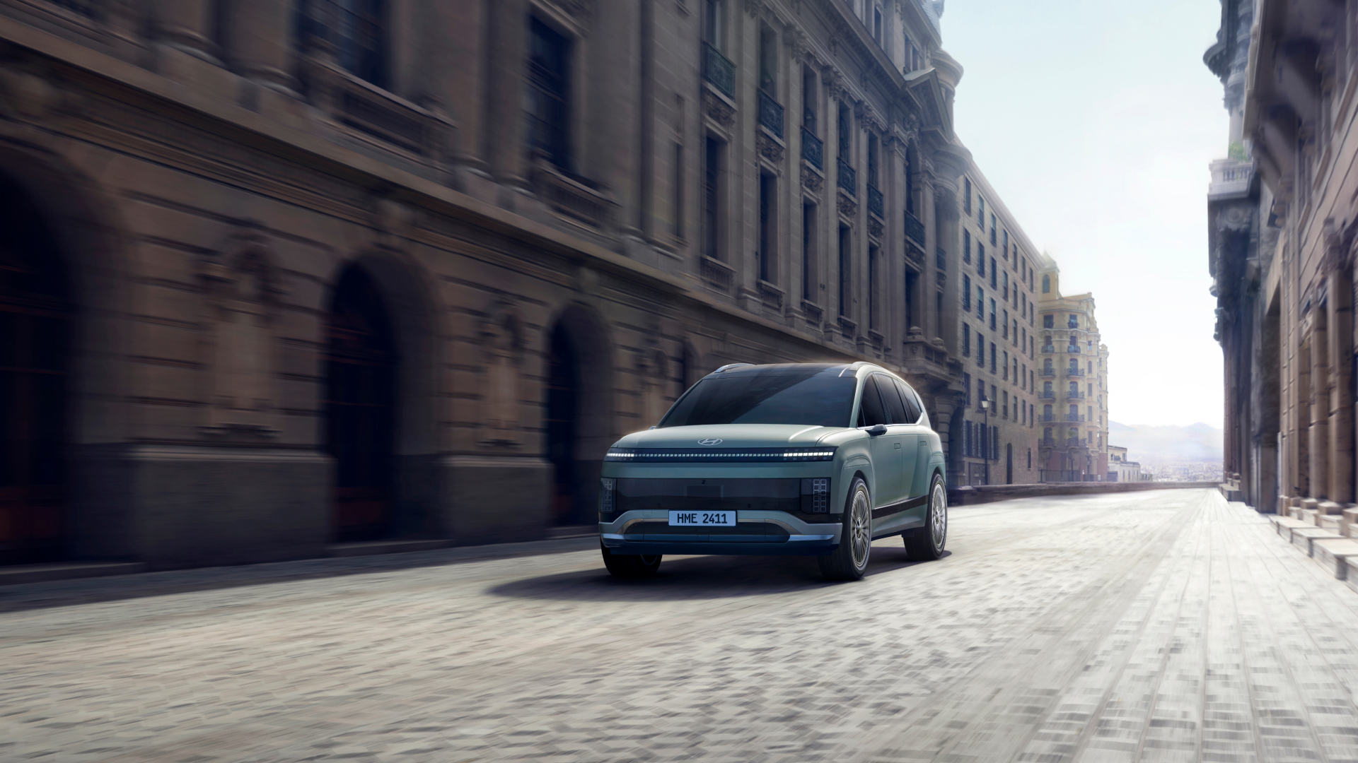 Hyundai — купити Хюндай в автосалоні Paritet в Києві | Офіційний дилер Хундай в Україні - фото 30