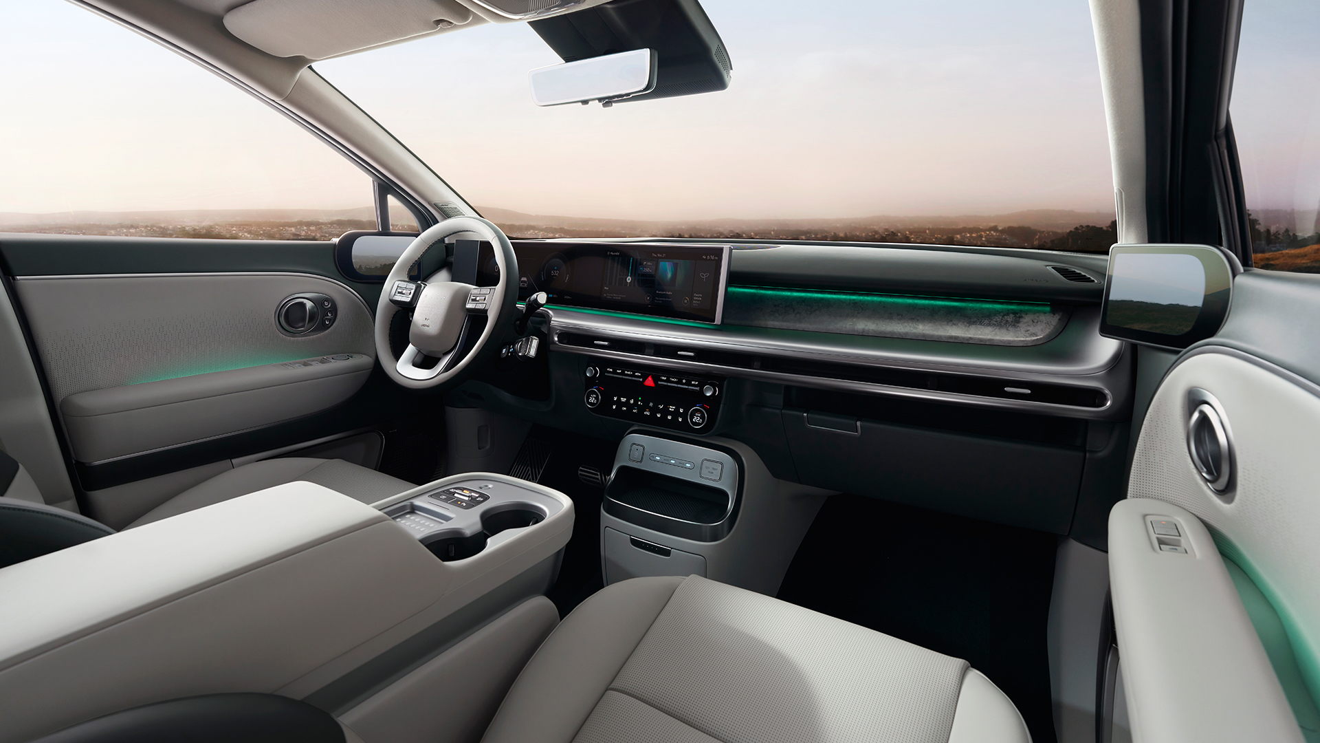 Hyundai — купити Хюндай в автосалоні Paritet в Києві | Офіційний дилер Хундай в Україні - фото 32