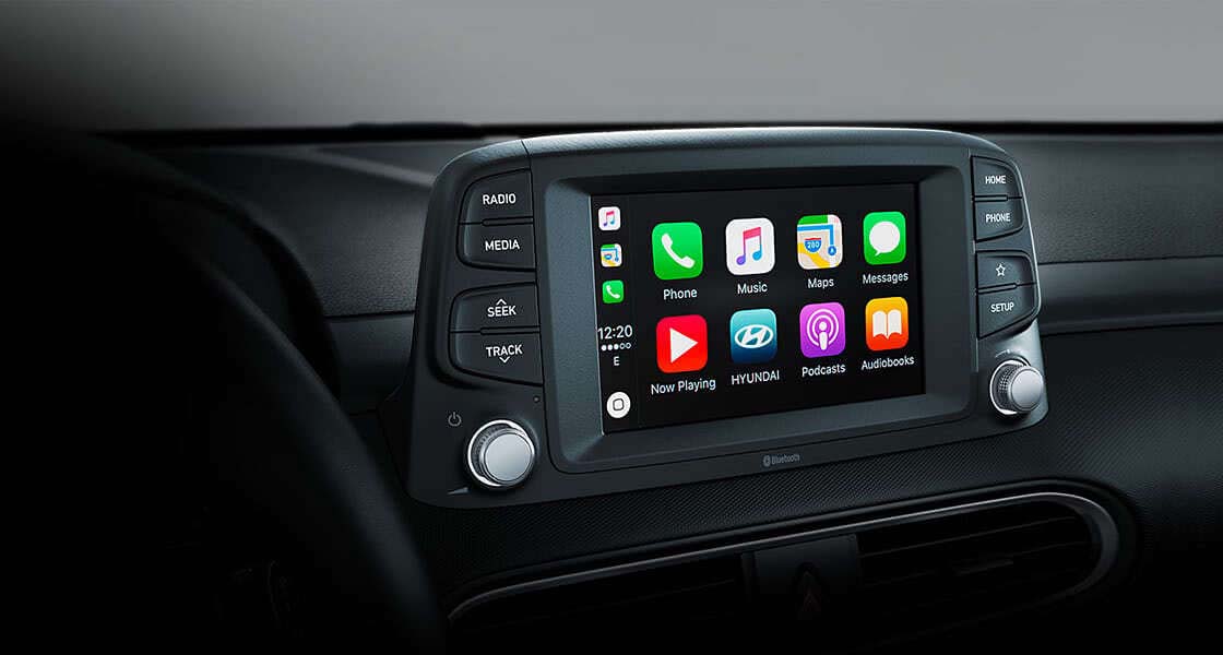 Hyundai — купити Хюндай в автосалоні Paritet в Києві | Офіційний дилер Хундай в Україні - фото 25